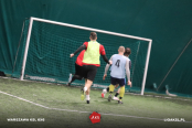 <a href="https://st.getinfootball.com/albums/1085637/65ad9c344819c_1920.jpg" target="_blank">Download original</a>