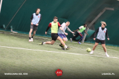 <a href="https://st.getinfootball.com/albums/1085637/65ad9c365ff72_1920.jpg" target="_blank">Download original</a>