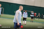 <a href="https://st.getinfootball.com/albums/1085637/65ad9c3879e25_1920.jpg" target="_blank">Download original</a>