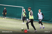 <a href="https://st.getinfootball.com/albums/1085637/65ad9c3aae61c_1920.jpg" target="_blank">Download original</a>