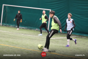 <a href="https://st.getinfootball.com/albums/1085637/65ad9c3ca5adc_1920.jpg" target="_blank">Download original</a>