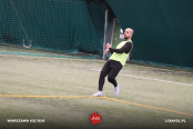 <a href="https://st.getinfootball.com/albums/1085637/65ad9c3ea52a5_1920.jpg" target="_blank">Download original</a>