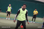 <a href="https://st.getinfootball.com/albums/1085637/65ad9c40a3b8b_1920.jpg" target="_blank">Download original</a>