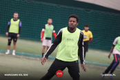 <a href="https://st.getinfootball.com/albums/1085637/65ad9c42a228a_1920.jpg" target="_blank">Download original</a>