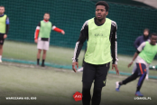 <a href="https://st.getinfootball.com/albums/1085637/65ad9c44b5117_1920.jpg" target="_blank">Download original</a>
