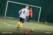 <a href="https://st.getinfootball.com/albums/1085637/65ad9c46dda9a_1920.jpg" target="_blank">Download original</a>
