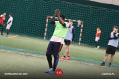 <a href="https://st.getinfootball.com/albums/1085637/65ad9c48f27f2_1920.jpg" target="_blank">Download original</a>