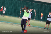 <a href="https://st.getinfootball.com/albums/1085637/65ad9c4b4ba40_1920.jpg" target="_blank">Download original</a>