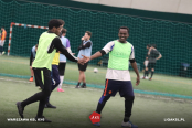 <a href="https://st.getinfootball.com/albums/1085637/65ad9c4d53f71_1920.jpg" target="_blank">Download original</a>