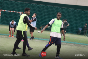 <a href="https://st.getinfootball.com/albums/1085637/65ad9c4f42402_1920.jpg" target="_blank">Download original</a>