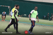 <a href="https://st.getinfootball.com/albums/1085637/65ad9c512fc17_1920.jpg" target="_blank">Download original</a>