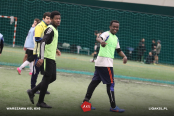 <a href="https://st.getinfootball.com/albums/1085637/65ad9c534a40c_1920.jpg" target="_blank">Download original</a>