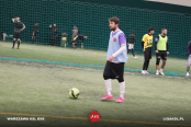 <a href="https://st.getinfootball.com/albums/1085637/65ad9c5574106_1920.jpg" target="_blank">Download original</a>