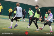 <a href="https://st.getinfootball.com/albums/1085637/65ad9c576daa1_1920.jpg" target="_blank">Download original</a>