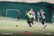 <a href="https://st.getinfootball.com/albums/1085637/65ad9c596c451_1920.jpg" target="_blank">Download original</a>