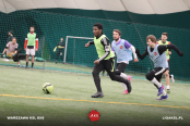 <a href="https://st.getinfootball.com/albums/1085637/65ad9c5bb5e43_1920.jpg" target="_blank">Download original</a>