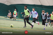 <a href="https://st.getinfootball.com/albums/1085637/65ad9c5db6234_1920.jpg" target="_blank">Download original</a>