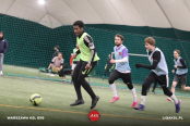 <a href="https://st.getinfootball.com/albums/1085637/65ad9c5fa9473_1920.jpg" target="_blank">Download original</a>