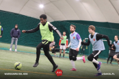 <a href="https://st.getinfootball.com/albums/1085637/65ad9c6199183_1920.jpg" target="_blank">Download original</a>
