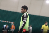 <a href="https://st.getinfootball.com/albums/1085637/65ad9c6386623_1920.jpg" target="_blank">Download original</a>
