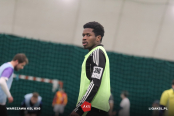 <a href="https://st.getinfootball.com/albums/1085637/65ad9c65709ac_1920.jpg" target="_blank">Download original</a>