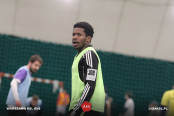 <a href="https://st.getinfootball.com/albums/1085637/65ad9c6763330_1920.jpg" target="_blank">Download original</a>