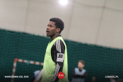 <a href="https://st.getinfootball.com/albums/1085637/65ad9c695f044_1920.jpg" target="_blank">Download original</a>