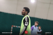 <a href="https://st.getinfootball.com/albums/1085637/65ad9c6b8fa9f_1920.jpg" target="_blank">Download original</a>
