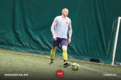 <a href="https://st.getinfootball.com/albums/1085637/65ad9c6d8eab5_1920.jpg" target="_blank">Download original</a>