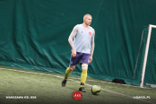 <a href="https://st.getinfootball.com/albums/1085637/65ad9c6fa1b23_1920.jpg" target="_blank">Download original</a>