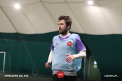 <a href="https://st.getinfootball.com/albums/1085637/65ad9c7178936_1920.jpg" target="_blank">Download original</a>