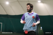 <a href="https://st.getinfootball.com/albums/1085637/65ad9c7356257_1920.jpg" target="_blank">Download original</a>