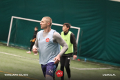 <a href="https://st.getinfootball.com/albums/1085637/65ad9c753c98e_1920.jpg" target="_blank">Download original</a>