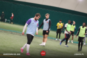 <a href="https://st.getinfootball.com/albums/1085637/65ad9c7757f57_1920.jpg" target="_blank">Download original</a>