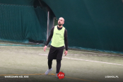 <a href="https://st.getinfootball.com/albums/1085637/65ad9c7b337e5_1920.jpg" target="_blank">Download original</a>