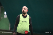 <a href="https://st.getinfootball.com/albums/1085637/65ad9c7f25daf_1920.jpg" target="_blank">Download original</a>