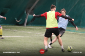 <a href="https://st.getinfootball.com/albums/1085637/65ad9c81027a6_1920.jpg" target="_blank">Download original</a>