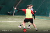 <a href="https://st.getinfootball.com/albums/1085637/65ad9c82e1a89_1920.jpg" target="_blank">Download original</a>