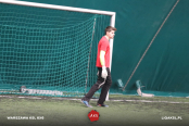 <a href="https://st.getinfootball.com/albums/1085637/65ad9c8517042_1920.jpg" target="_blank">Download original</a>