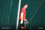 <a href="https://st.getinfootball.com/albums/1085637/65ad9c8715f93_1920.jpg" target="_blank">Download original</a>