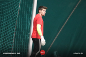 <a href="https://st.getinfootball.com/albums/1085637/65ad9c892809a_1920.jpg" target="_blank">Download original</a>