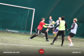 <a href="https://st.getinfootball.com/albums/1085637/65ad9c8bb218b_1920.jpg" target="_blank">Download original</a>