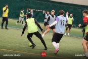 <a href="https://st.getinfootball.com/albums/1085637/65ad9c8ddec7d_1920.jpg" target="_blank">Download original</a>