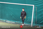 <a href="https://st.getinfootball.com/albums/1085637/65ad9c9025411_1920.jpg" target="_blank">Download original</a>