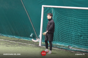 <a href="https://st.getinfootball.com/albums/1085637/65ad9c9252065_1920.jpg" target="_blank">Download original</a>