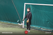 <a href="https://st.getinfootball.com/albums/1085637/65ad9c94682ea_1920.jpg" target="_blank">Download original</a>