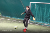 <a href="https://st.getinfootball.com/albums/1085637/65ad9c968e041_1920.jpg" target="_blank">Download original</a>