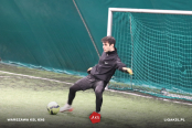 <a href="https://st.getinfootball.com/albums/1085637/65ad9c98b5cf9_1920.jpg" target="_blank">Download original</a>