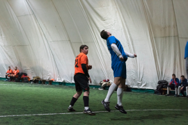 <a href="https://st.getinfootball.com/albums/1085641/65ae48afeb3dc_1920.jpg" target="_blank">Завантажити оригінал</a>