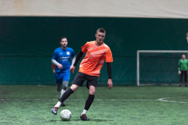 <a href="https://st.getinfootball.com/albums/1085641/65ae48b1573ab_1920.jpg" target="_blank">Завантажити оригінал</a>